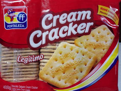 cream cracker-4